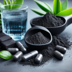 activated_charcoal_health_benefits.png
