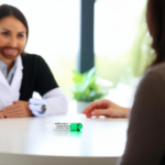 Jak Działa Wszywka Alkoholowa i Jej Skuteczność w Leczeniu Uzależnienia alcohol_implant_treatment_discussion.png