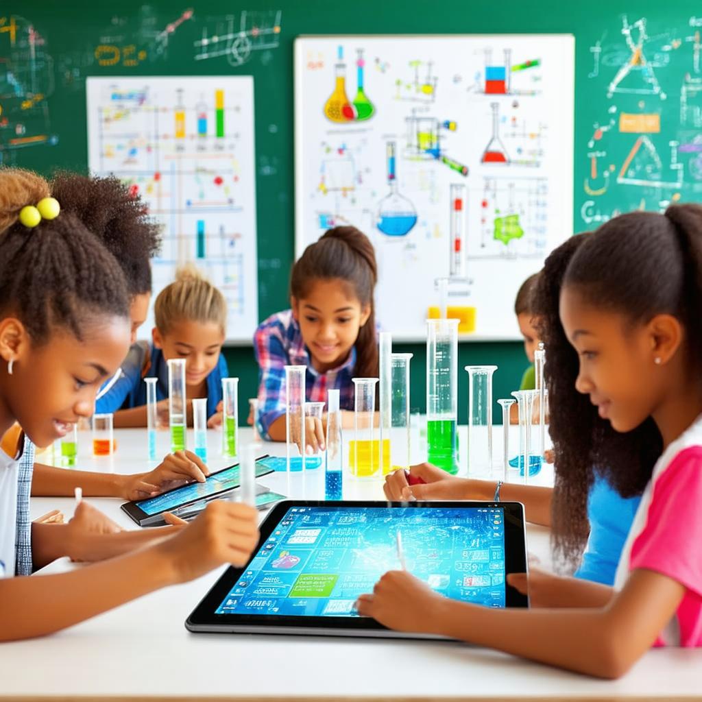 Jak Działa Uber: Kluczowe Informacje o Etyce i Edukacji w Klasie 5