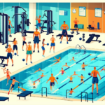 Jak działa karta multisport? Odkryj korzyści i dostępność dla każdego multisport_card_activities.png