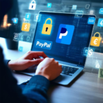 paypal_online_payment_security.png