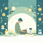 Jak szybko działa Sympramol? Skutki i porady dla pacjentów sympramol_mental_health.png