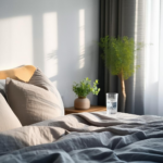 Trittico: Jak szybko działa na sen i poprawia jakość snu? trittico_sleep_therapy.png