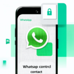 whatsapp_blocking_privacy.png