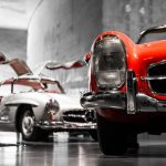 car-vintage-vehicle-mercede-sports-car-motor-vehicle-76150-pxhere.com