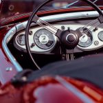 car-wheel-red-vehicle-steering-wheel-speedometer-563097-pxhere.com