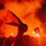 pexels-afhamhmsyri-34157375