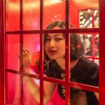 pexels-baphi-1696691 (1)