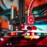 pexels-jakubzerdzicki-26645312