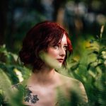 pexels-jvxhn-visuals-178200689-26223452