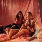 pexels-koolshooters-7324929