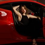 pexels-mahsum-ograk-784403055-32251068