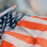 pexels-md-imran-khan-3075138-4675680