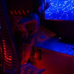 pexels-mikhail-nilov-7671963