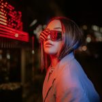 pexels-wesleydavi-18129442