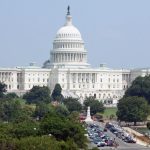 house-building-palace-city