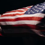 pexels-cottonbro-4761796