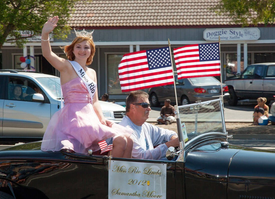 usa-parade-festival-event