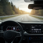 Jak uzupełnić AdBlue w samochodzie? Prosty poradnik krok po kroku 15