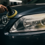 Czyszczenie zaworu EGR bez demontażu – skuteczne sposoby i środki 170