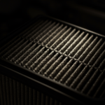 Jak wymienić filtr kabinowy krok po kroku? Samodzielny poradnik 183