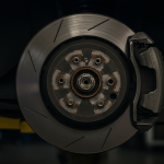 Kontrolka Check Engine – najczęstsze przyczyny i jak je rozwiązać 223