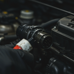 Regeneracja alternatora krok po kroku – kiedy i jak ją zrobić? 278