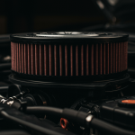 Diesel kopci na czarno – przyczyny dymienia i skuteczne naprawy 330