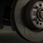 Jakie opony zimowe wybrać? Praktyczny poradnik na zimę 348