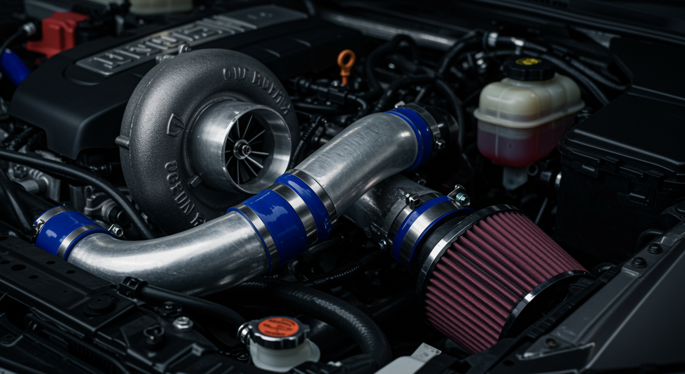 Ogrzewanie postojowe Webasto – jak działa i kiedy warto je stosować?