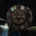 Jak odpowietrzyć hamulce w samochodzie? Kompletny poradnik DIY 420