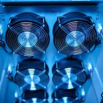 Jak odpowietrzyć układ chłodzenia w samochodzie? Prosty poradnik 454