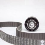 Jak zabezpieczyć podwozie samochodu przed korozją? Sprawdzone metody 532