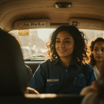 Objawy uszkodzenia turbiny – jak je rozpoznać i co zrobić? 544