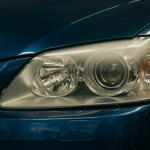 Objawy zużytych amortyzatorów – kiedy wymienić i jak sprawdzić? 55