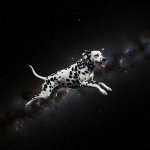 Samochód gaśnie na biegu jałowym – przyczyny i szybkie rozwiązania 61