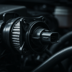 Objawy uszkodzonego przepływomierza – jak je rozpoznać i naprawić? 68-1