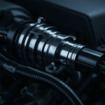 Kod błędu P0300 – co oznacza i jak naprawić wypadanie zapłonu? 719