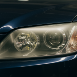 Skrzynia biegów hałasuje – przyczyny i skuteczna diagnoza problemu 836