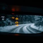 System kontroli trakcji w samochodzie – jak działa i kiedy wchodzi? 907