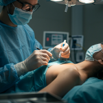 "Wszywka alkoholowa: Skuteczne leczenie w Szczecinie" 8