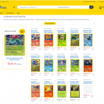 XTUBHjJCSIiI-ylPA1CY4A