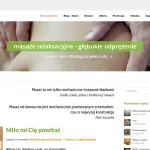 Najlepszy masażysta w Kielcach — obraz 2026